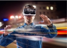 Virtual Reality: Ontmantel de bom in Den Bosch