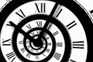 Escaperoom met Cryptextocht Kampen