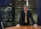 Help, de directeur is ontvoerd Dordrecht
