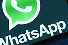 WhatsApp Moordspel Dordrecht