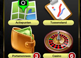 How to lose a Million Dordrecht