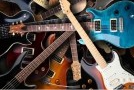 Top 2000 songquiz Noordwijk