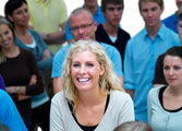 Het Grote Collegaspel Noordwijk