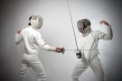 Workshop Schermen Noordwijk
