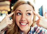 Mindf*ck workshop in Dordrecht