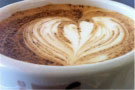 Barista workshop Enschede