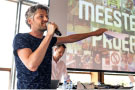 Pubquiz Bussum