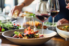 Restaurant Hoppen Dordrecht - NIEUW!