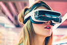 Virtual Reality - Murder hotel Dordrecht