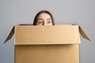 Escape Out of the Box Alphen aan den Rijn