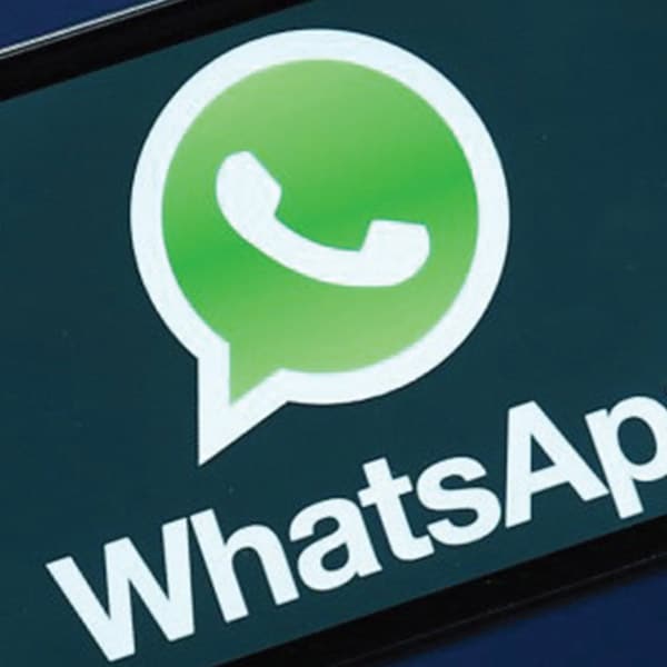 Whatsapp-moordspel-teamuitje Bedrijfsuitje WhatsApp moordspel