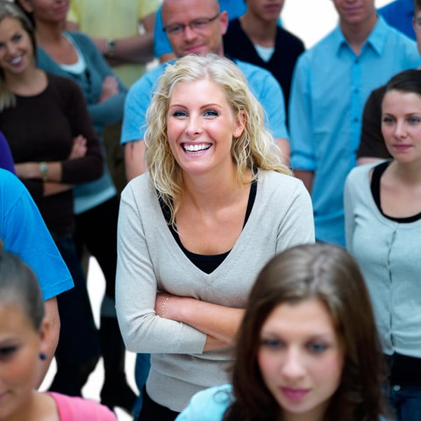 Het Grote Collegaspel