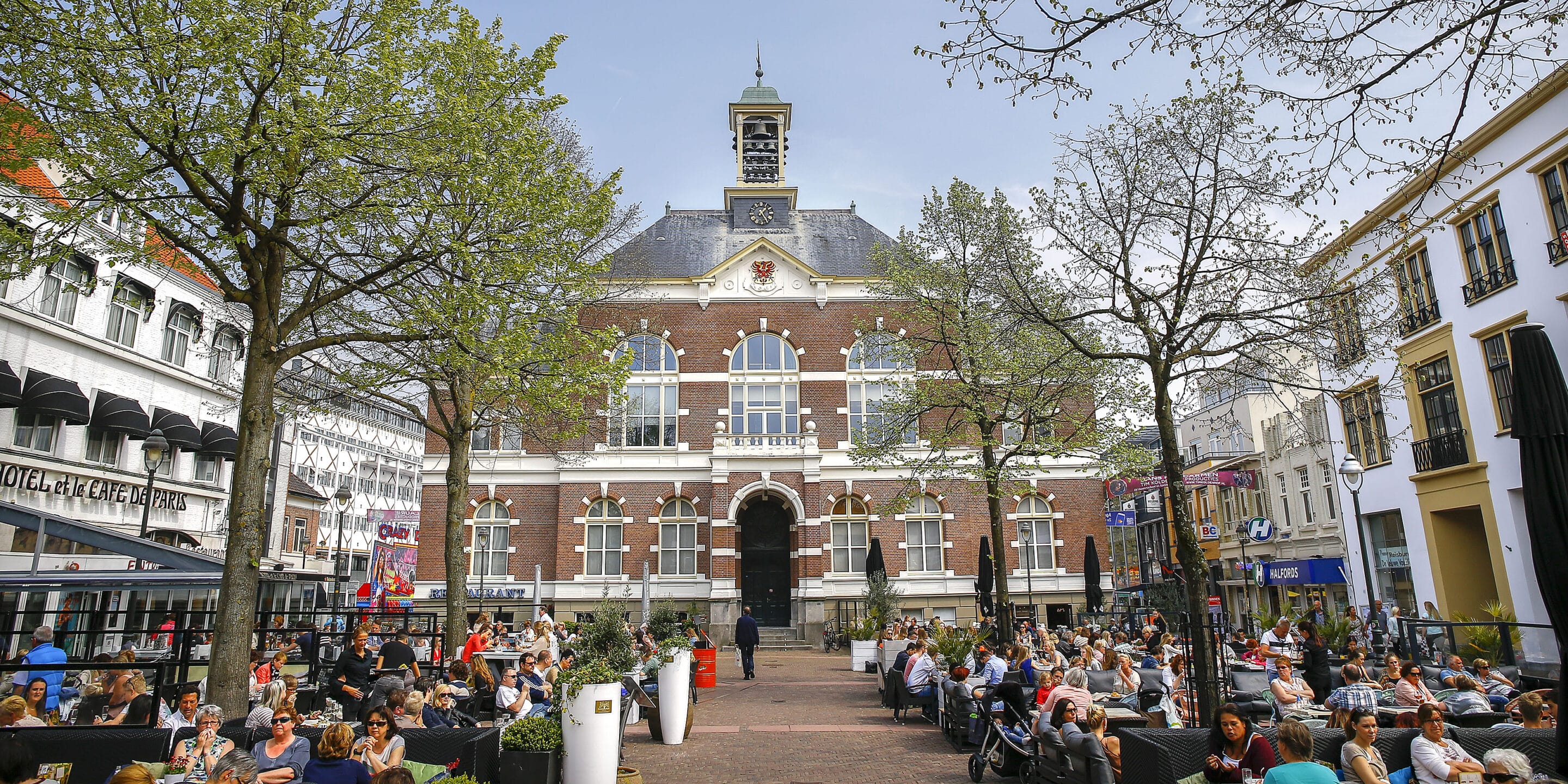 Apeldoorn geschiedenis Apeldoorn geschiedenis