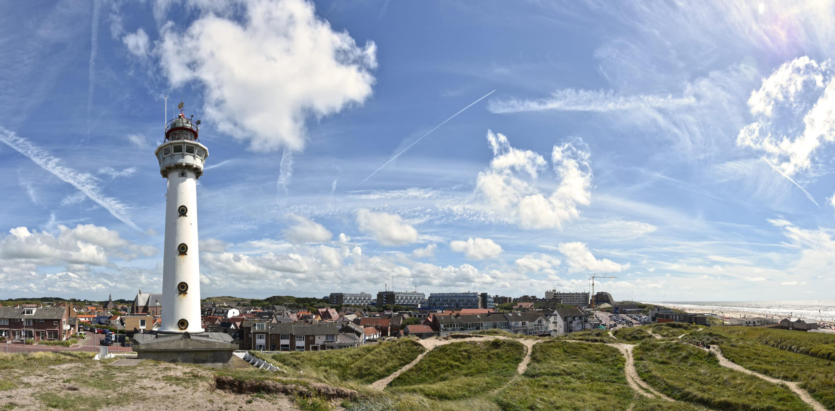 geschiedenis Egmond aan Zee geschiedenis Egmond aan Zee