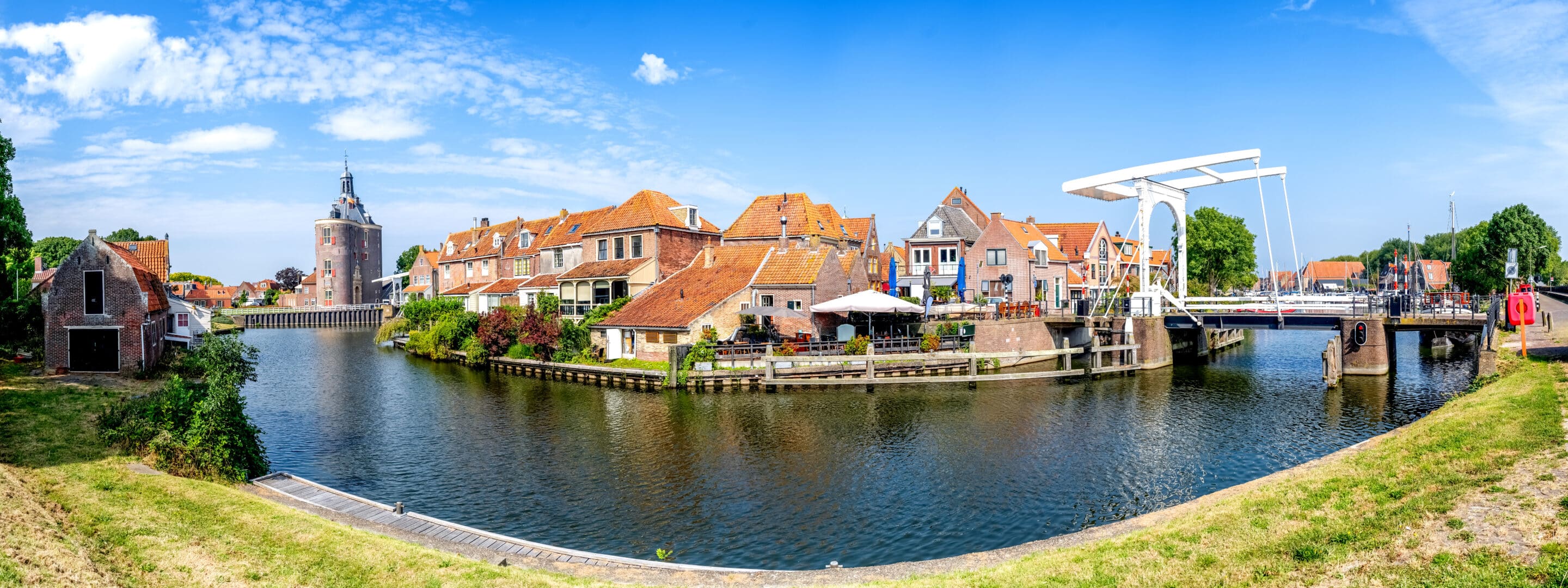 Enkhuizen geschiedenis Enkhuizen geschiedenis