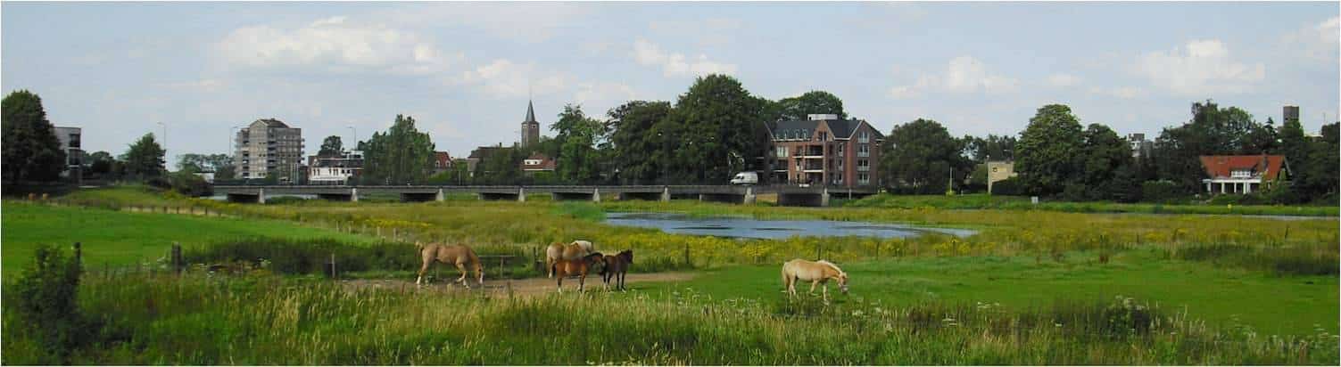 Hardenberg geschiedenis Hardenberg geschiedenis
