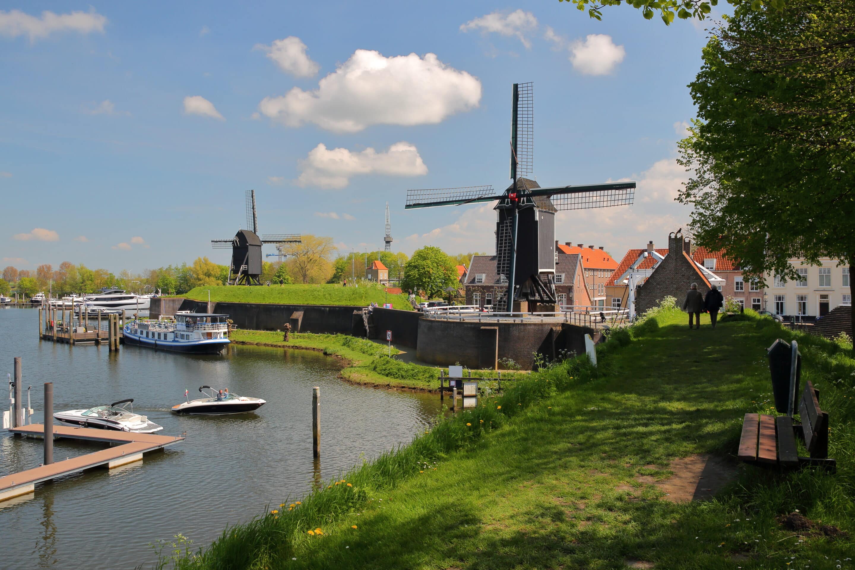 Heusden geschiedenis Heusden geschiedenis