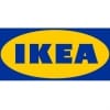 Logo Item