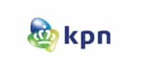 Logo Item