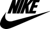 Logo Item