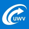 Logo Item