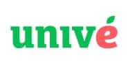 Logo Item