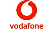 Logo Item