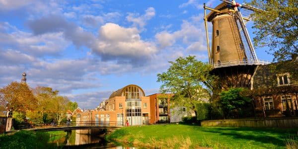 Culemborg Geschiedenis geschiedenis Culemborg