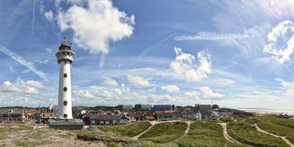 Egmond-aan-Zee-geschiedenis geschiedenis Egmond aan Zee