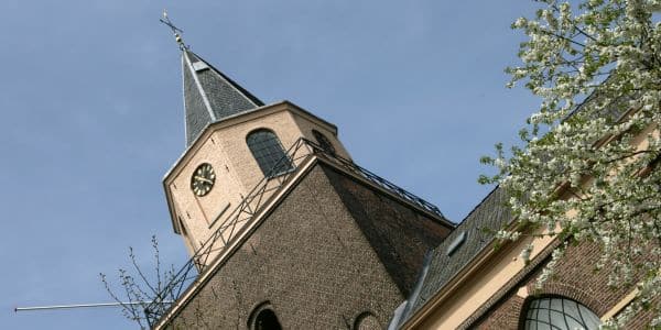 Emmen-geschiedenis Emmen geschiedenis