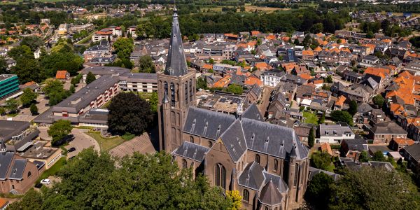 Groenlo-geschiedenis Groenlo geschiedenis