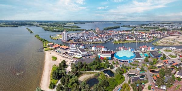 Harderwijk-geschiedenis Harderwijk geschiedenis