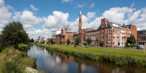 Hengelo-geschiedenis Hengelo geschiedenis