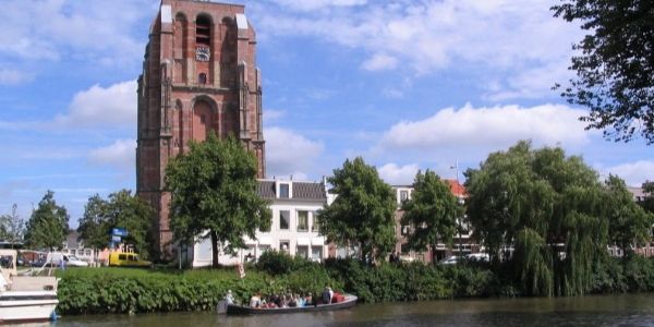 Leeuwarden-geschiedenis Leeuwarden geschiedenis