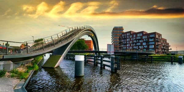 Purmerend geschiedenis Purmerend geschiedenis