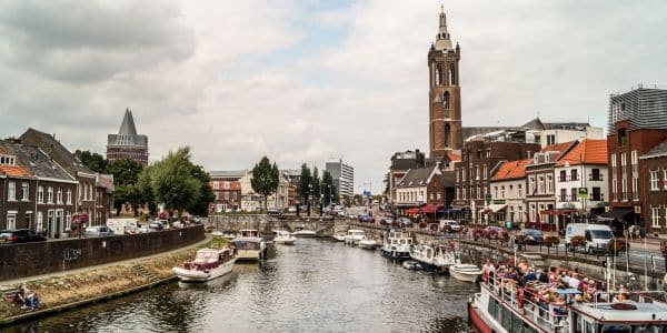 Roermond geschiedenis Roermond geschiedenis