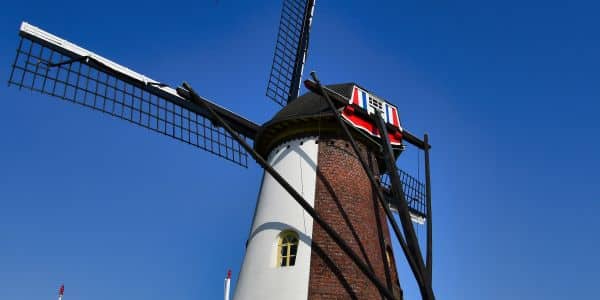 Weert geschiedenis Weert geschiedenis