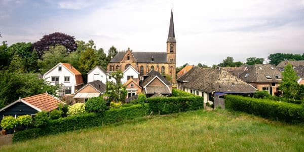 Winterswijk geschiedenis Winterswijk geschiedenis