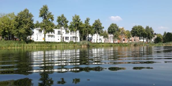 Zutphen geschiedenis Zutphen geschiedenis