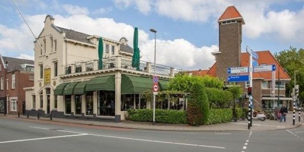 bussum-geschiedenis geschiedenis Bussum