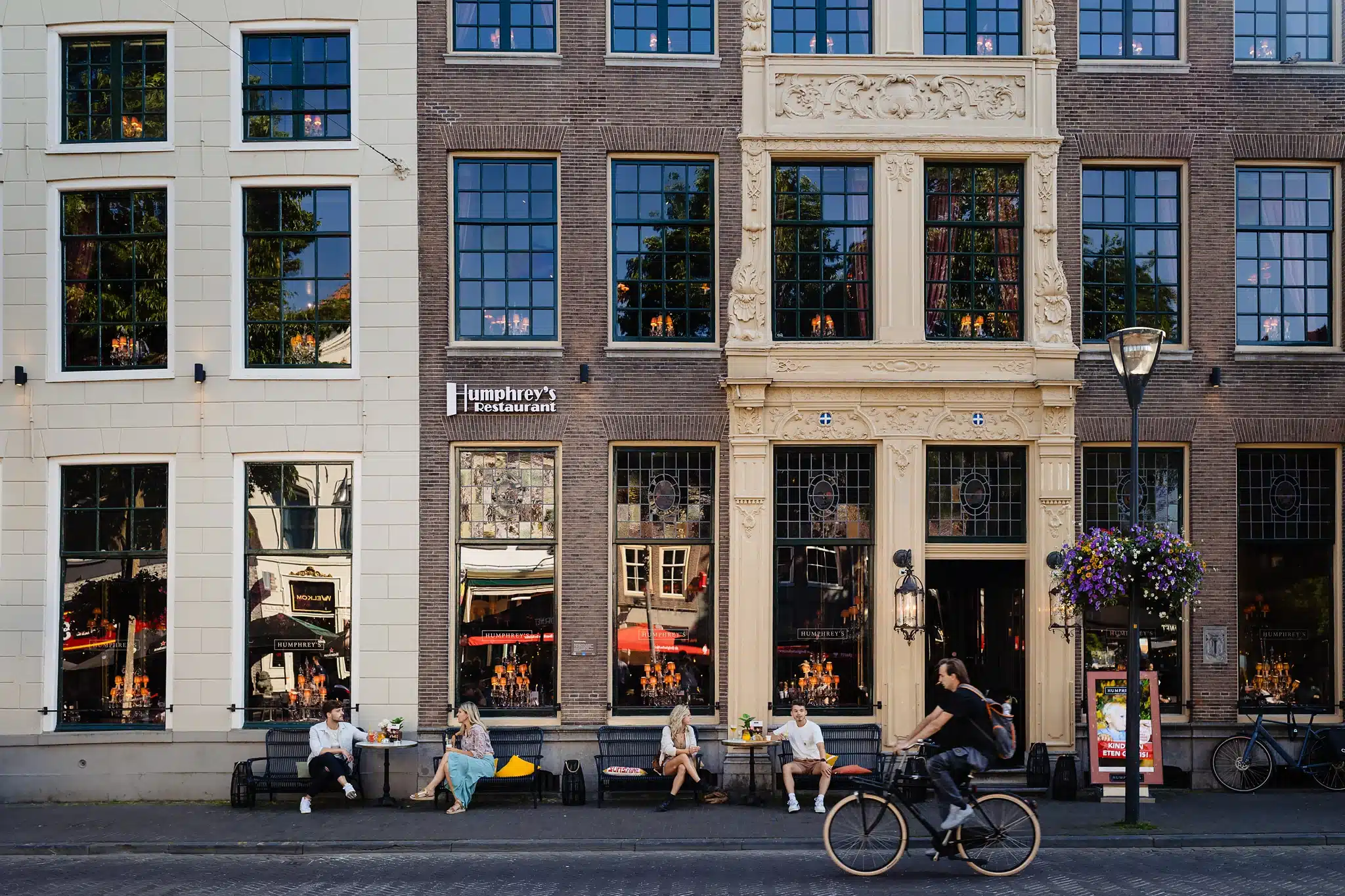 503_humphreys_restaurant_zwolle_3 Beuntjes Grand cafe