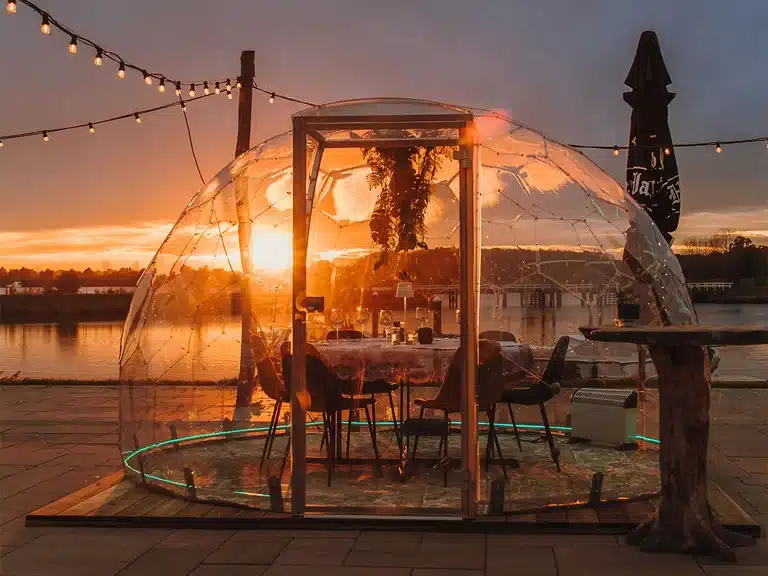 Domes-Rotterdam-en-Thorn Beuntjes Grand cafe