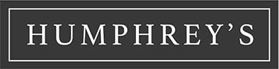 Humphrey's Restaurant Logo